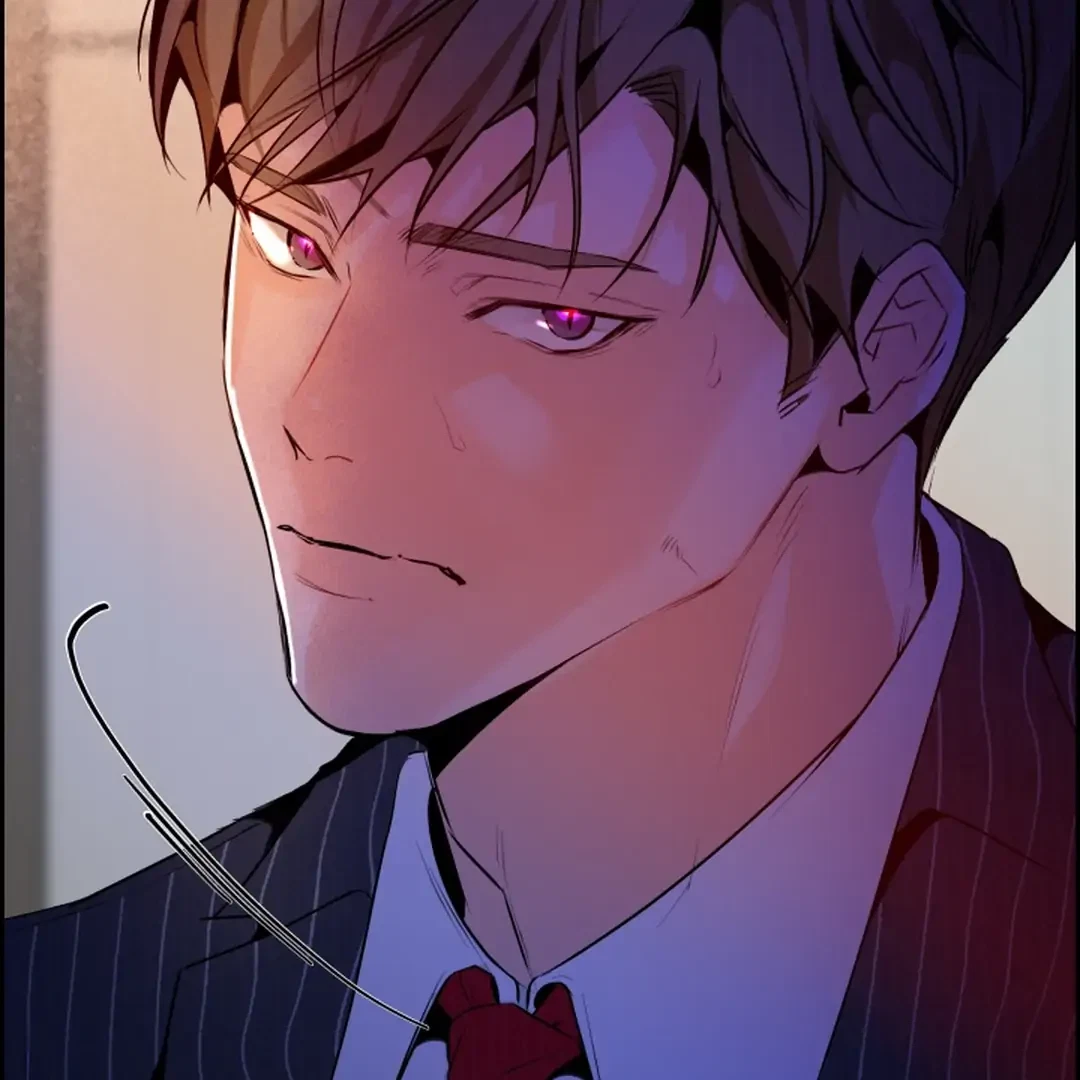 Chapter 21, page 128