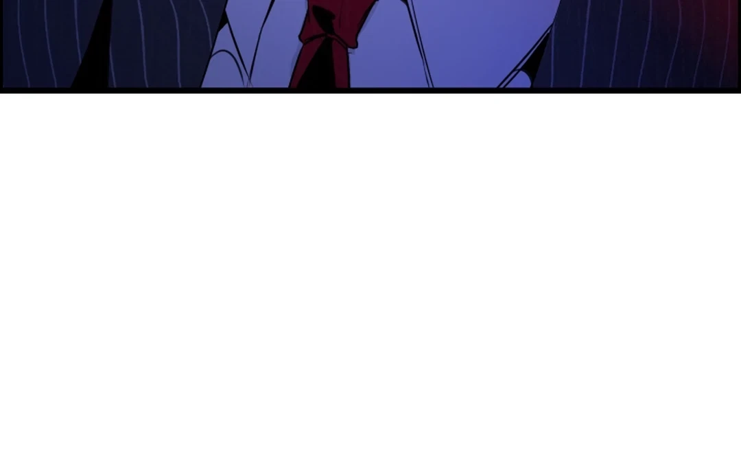 Chapter 21, page 129
