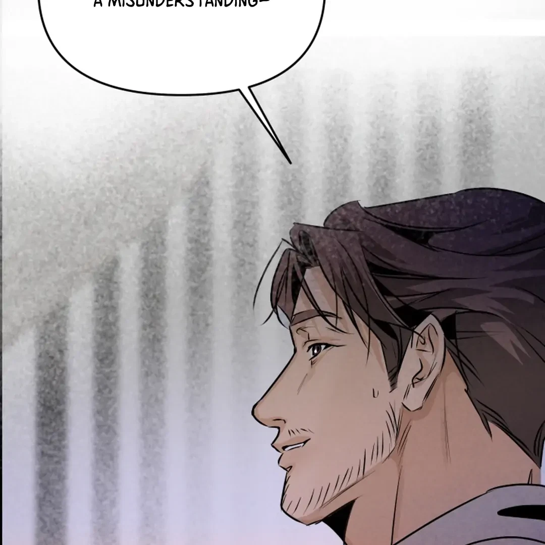 Chapter 21, page 135