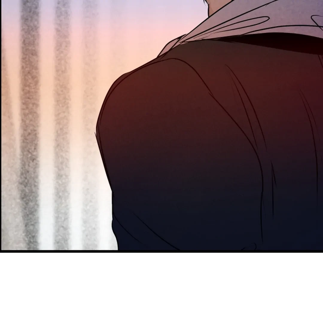 Chapter 21, page 136