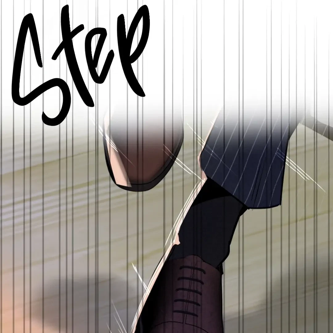 Chapter 21, page 138