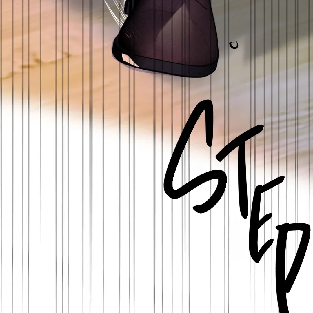 Chapter 21, page 139