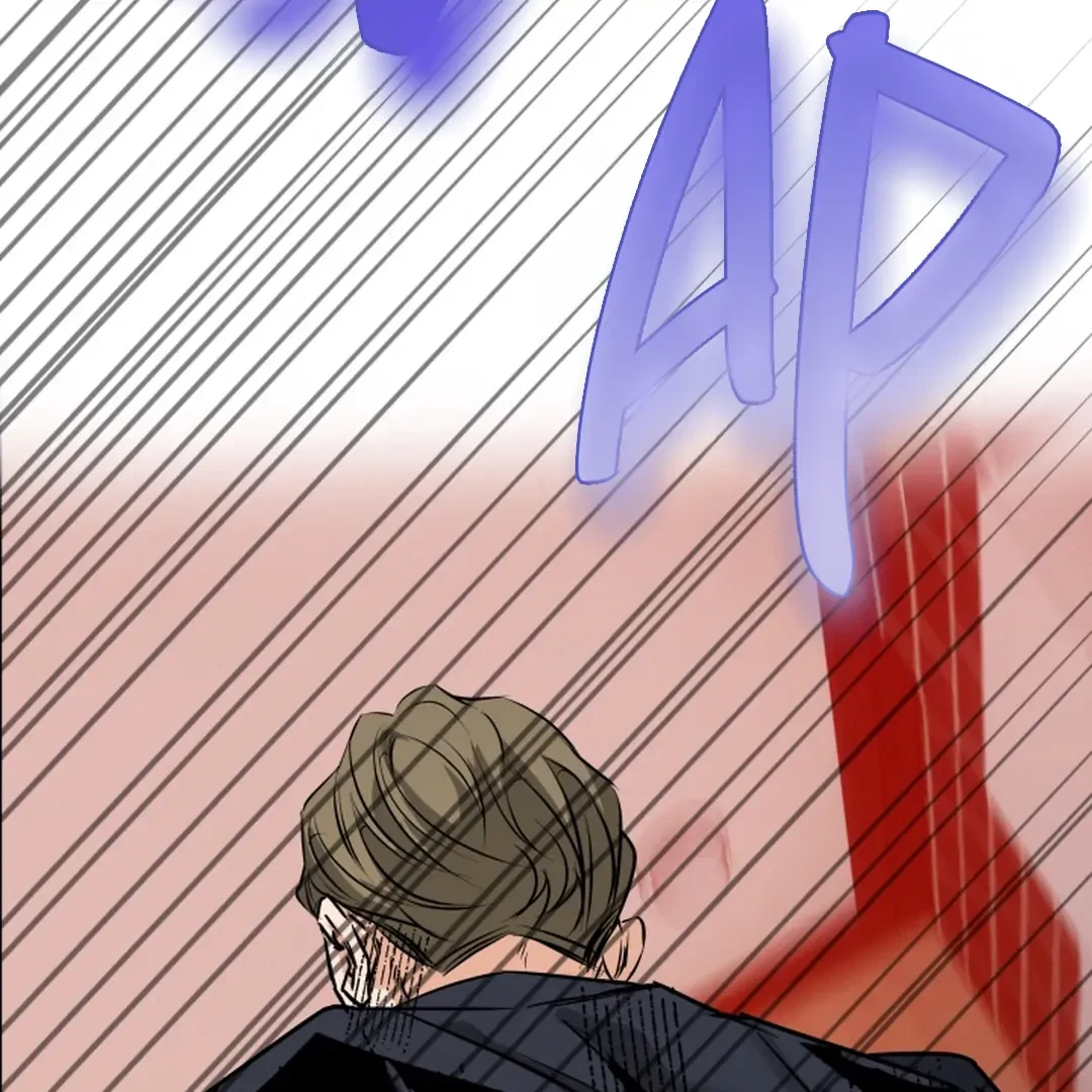 Chapter 21, page 141