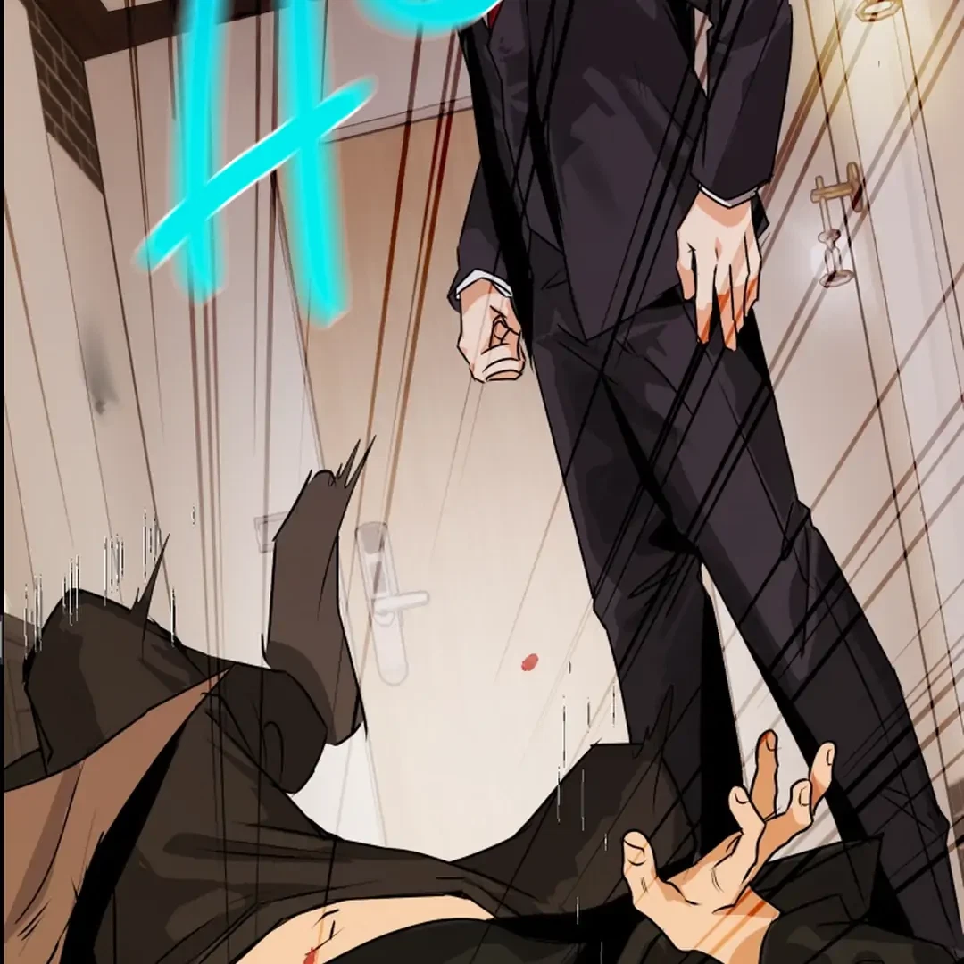 Chapter 21, page 145