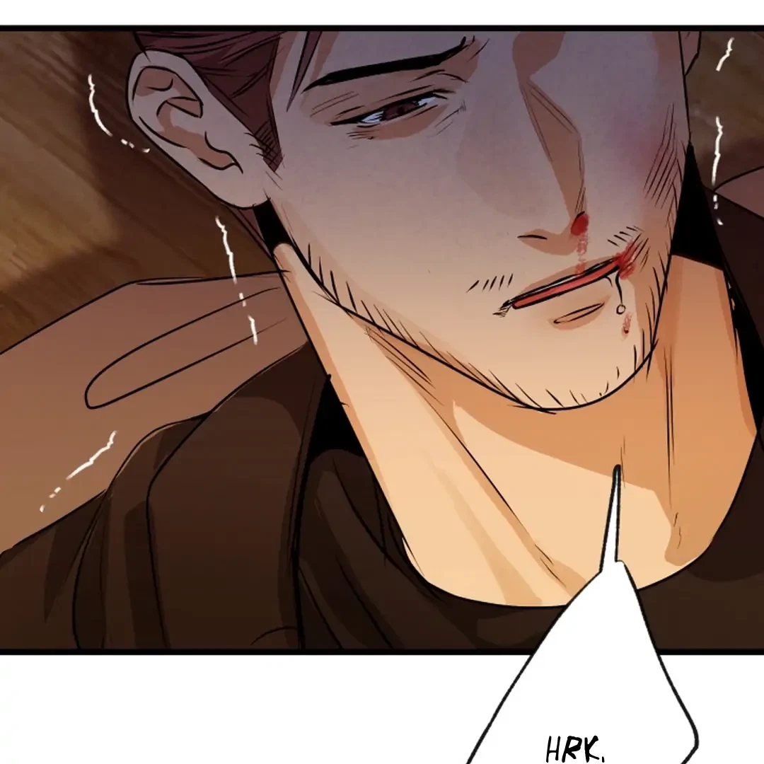 Chapter 21, page 148