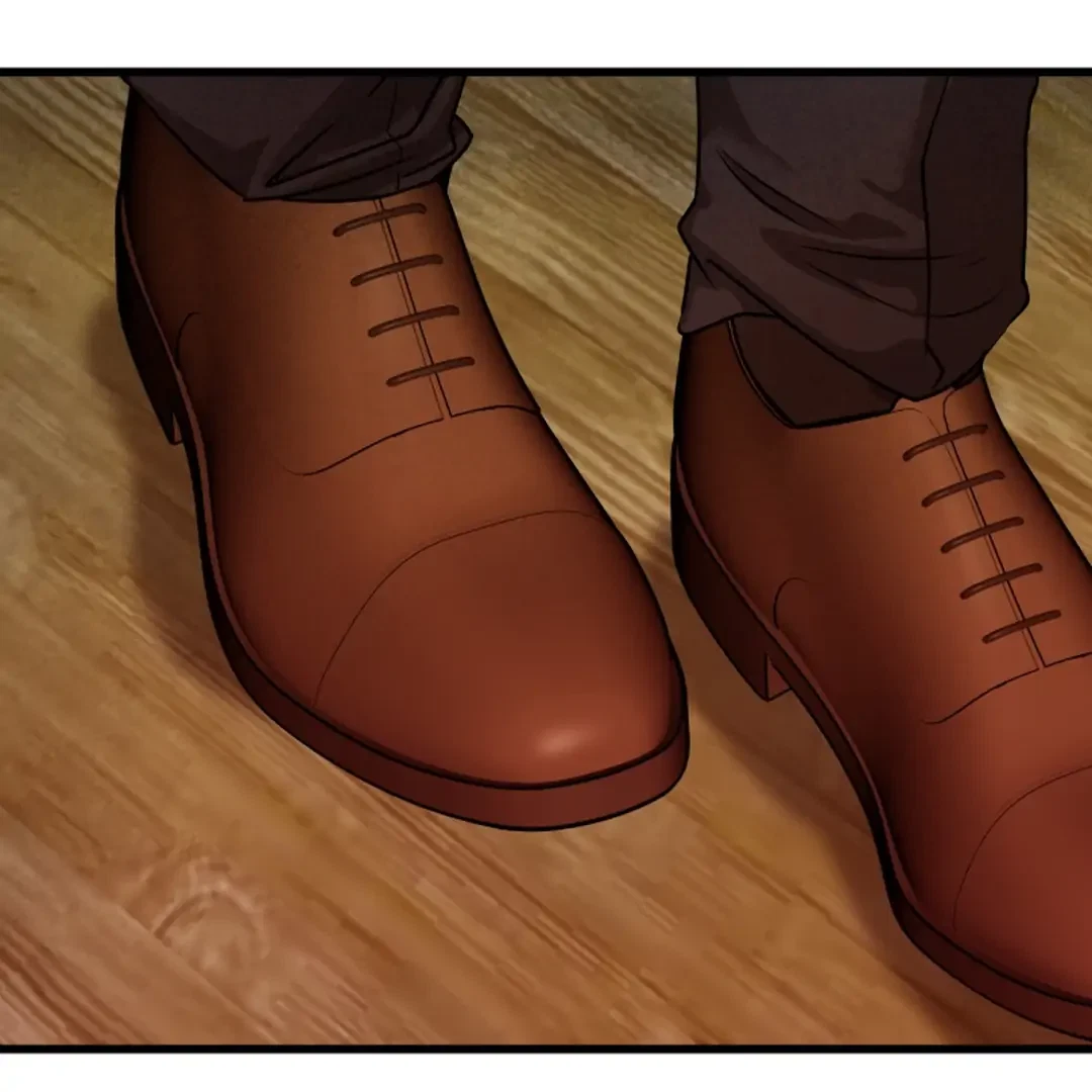 Chapter 21, page 150