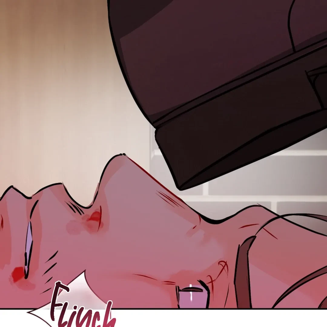 Chapter 21, page 152