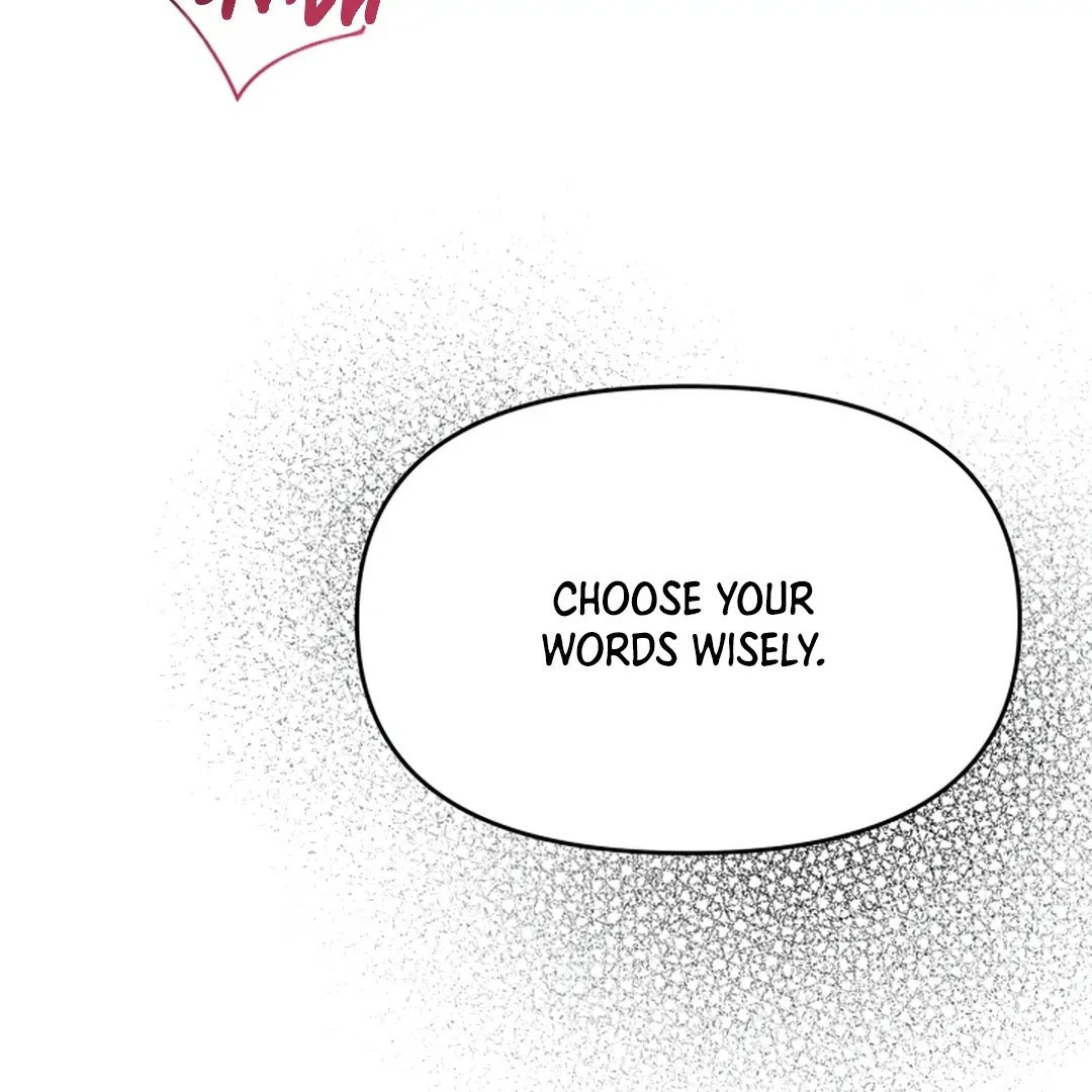 Chapter 21, page 153