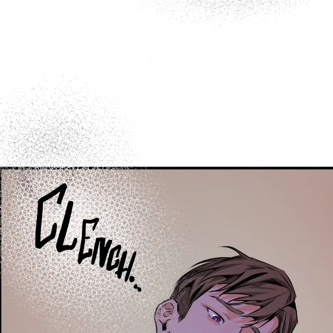 Chapter 21, page 154