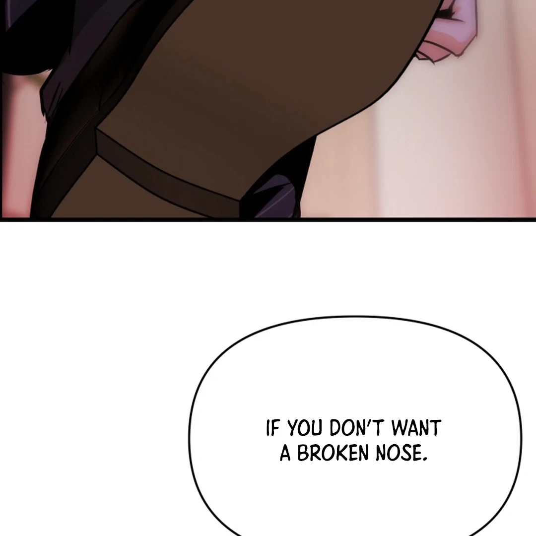 Chapter 21, page 157