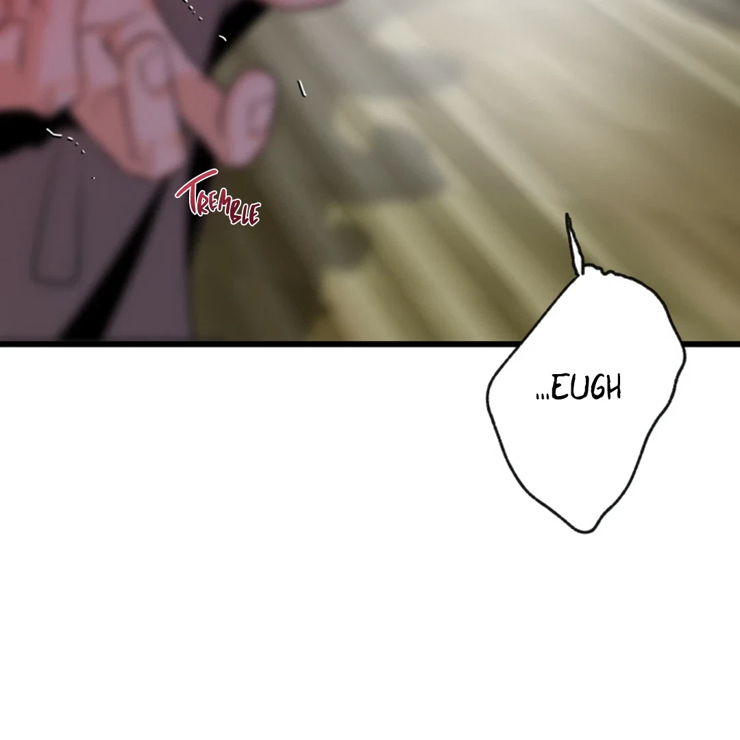 Chapter 21, page 160