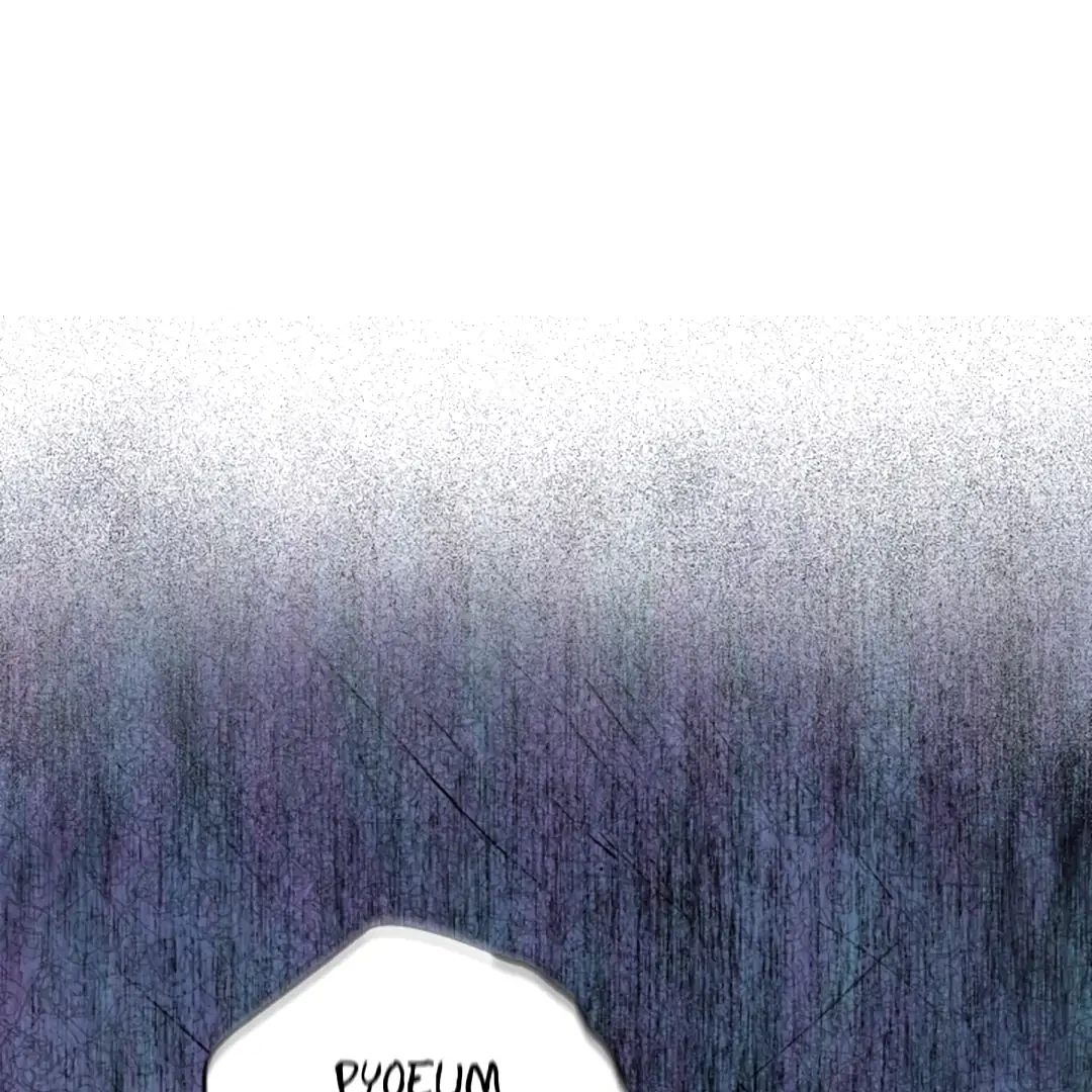 Chapter 21, page 161