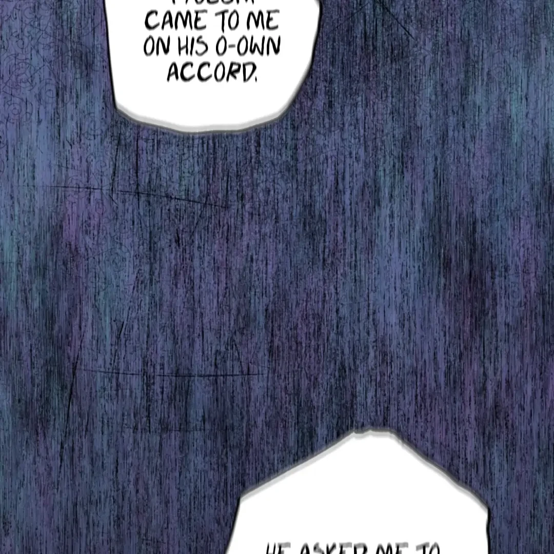 Chapter 21, page 162