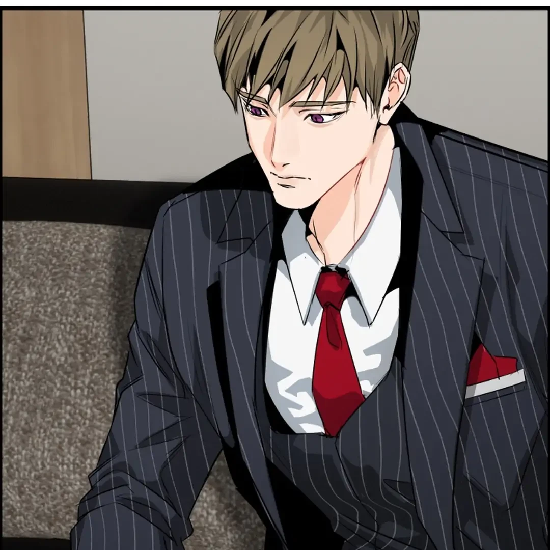 Chapter 21, page 168