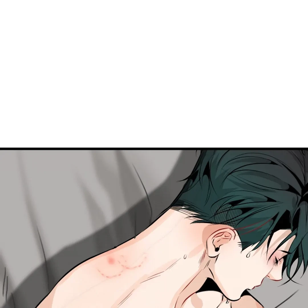 Chapter 21, page 170