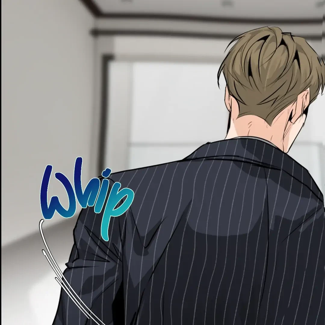 Chapter 21, page 173
