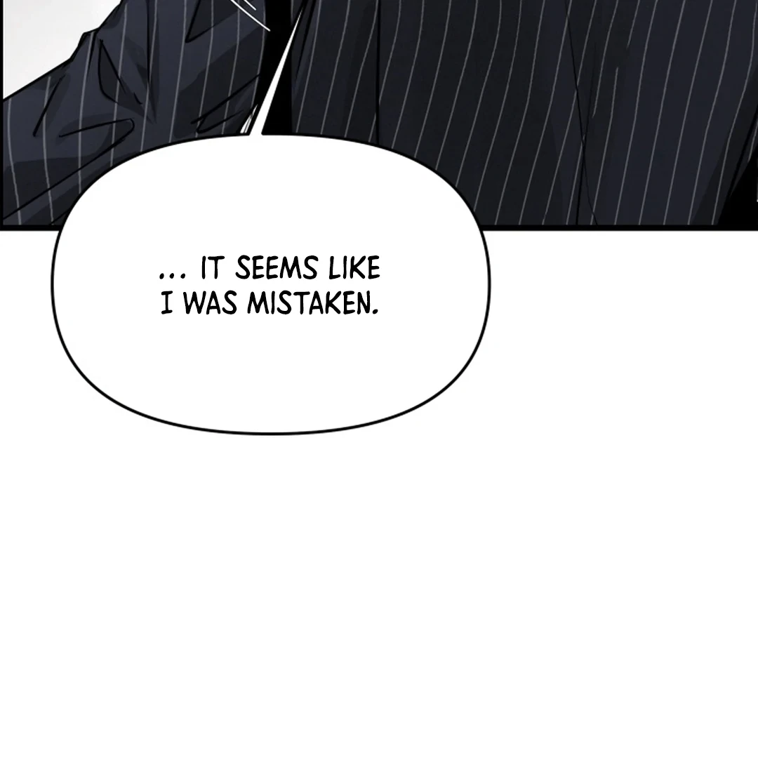Chapter 21, page 174
