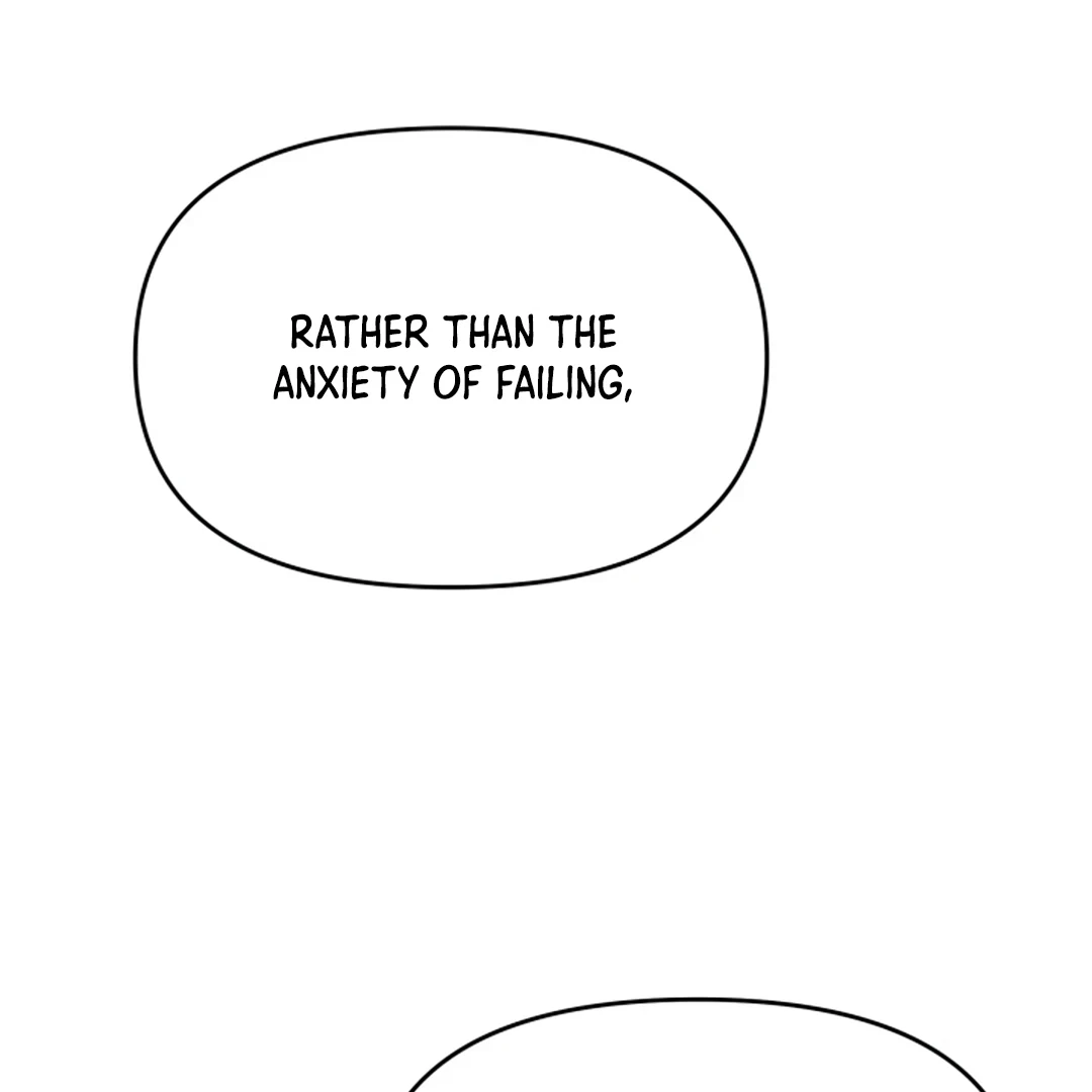 Chapter 21, page 176