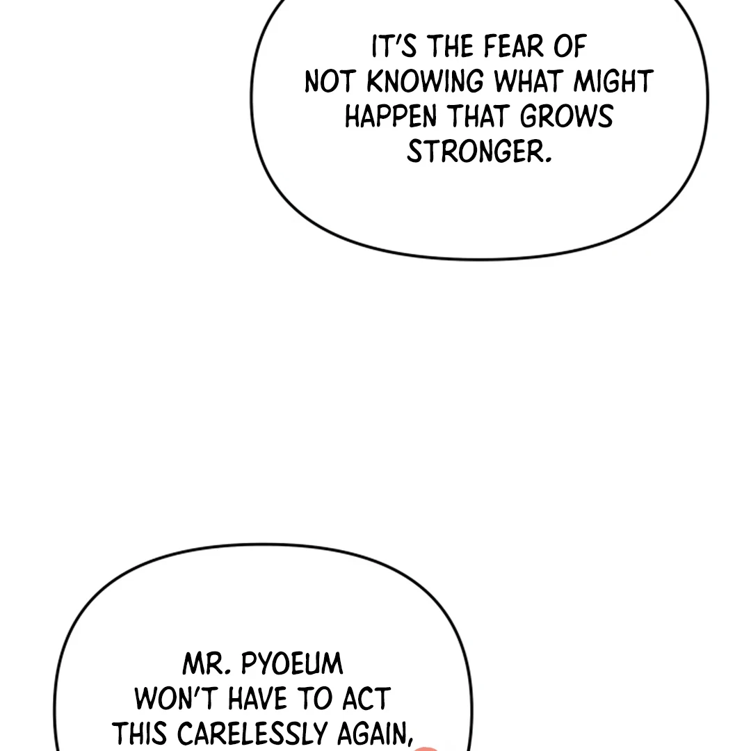 Chapter 21, page 177