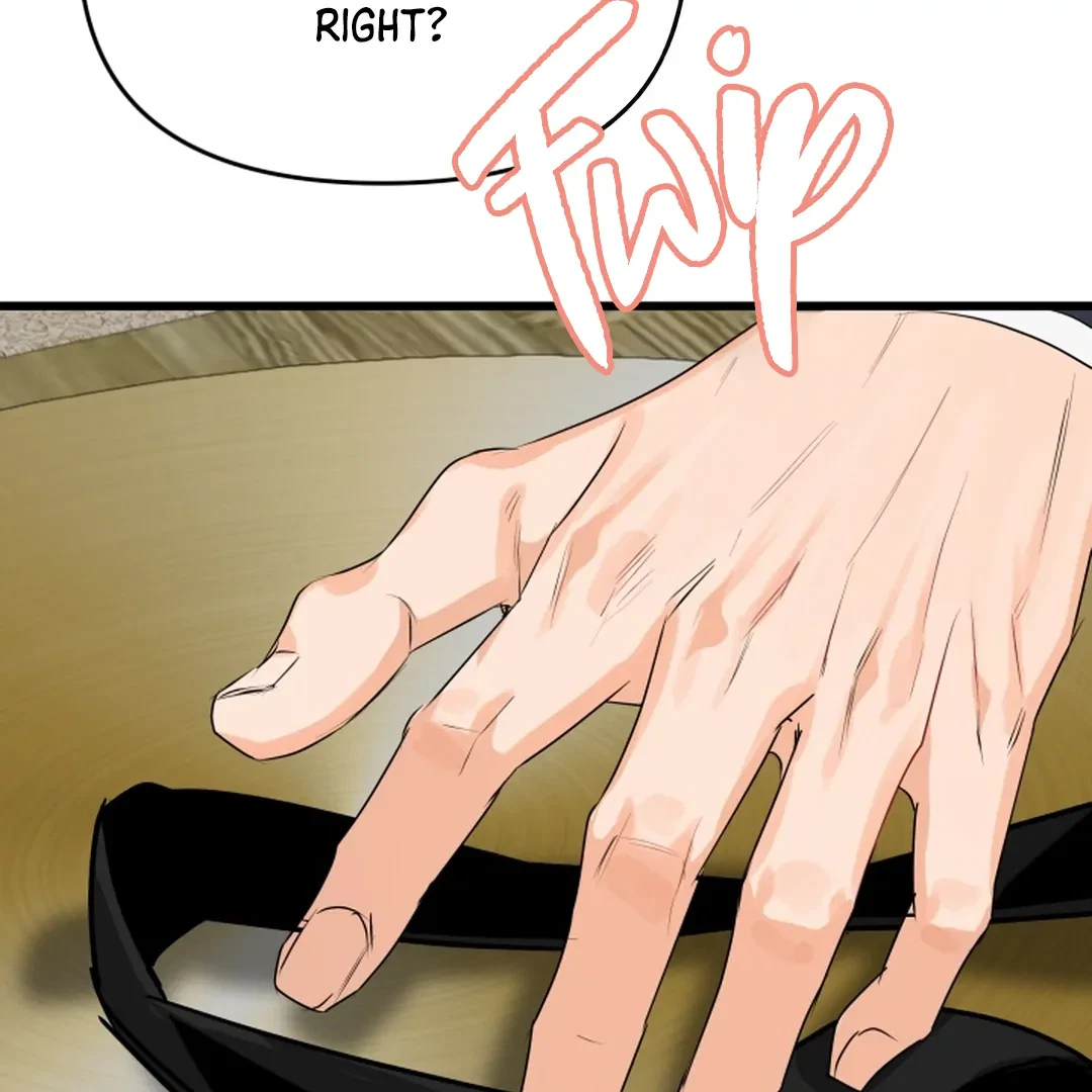 Chapter 21, page 178