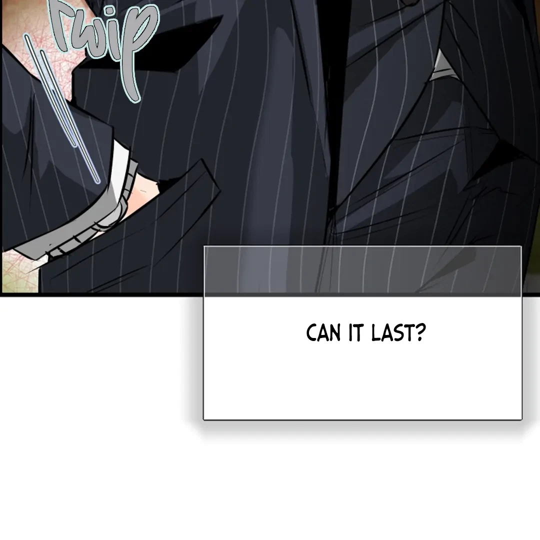 Chapter 21, page 21