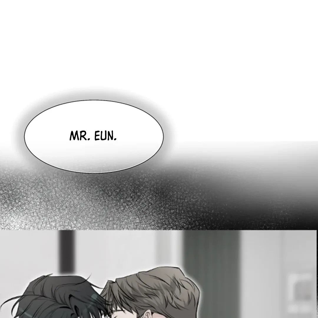 Chapter 21, page 22