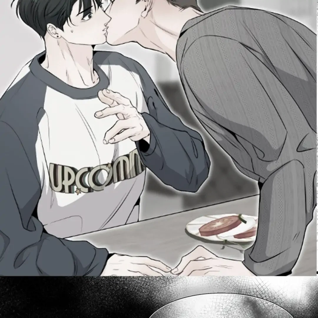 Chapter 21, page 23