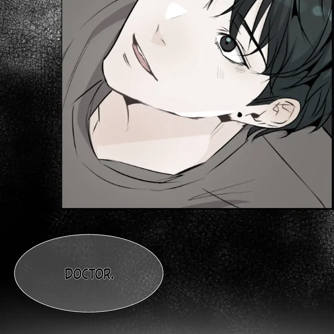 Chapter 21, page 25