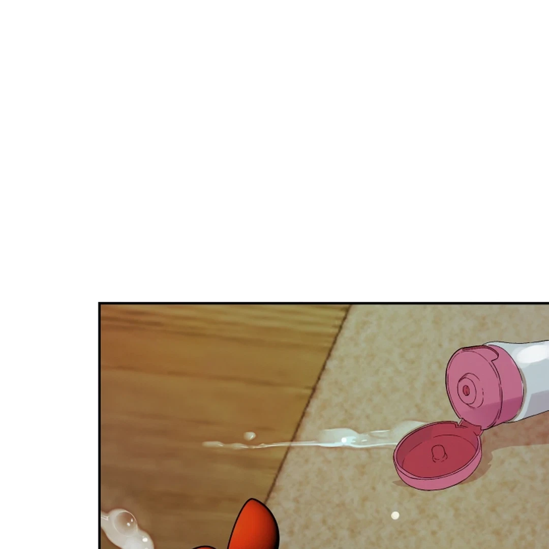 Chapter 21, page 37