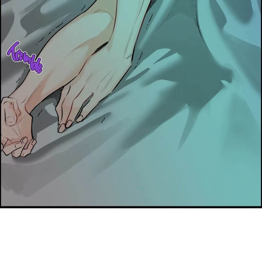 Chapter 21, page 40