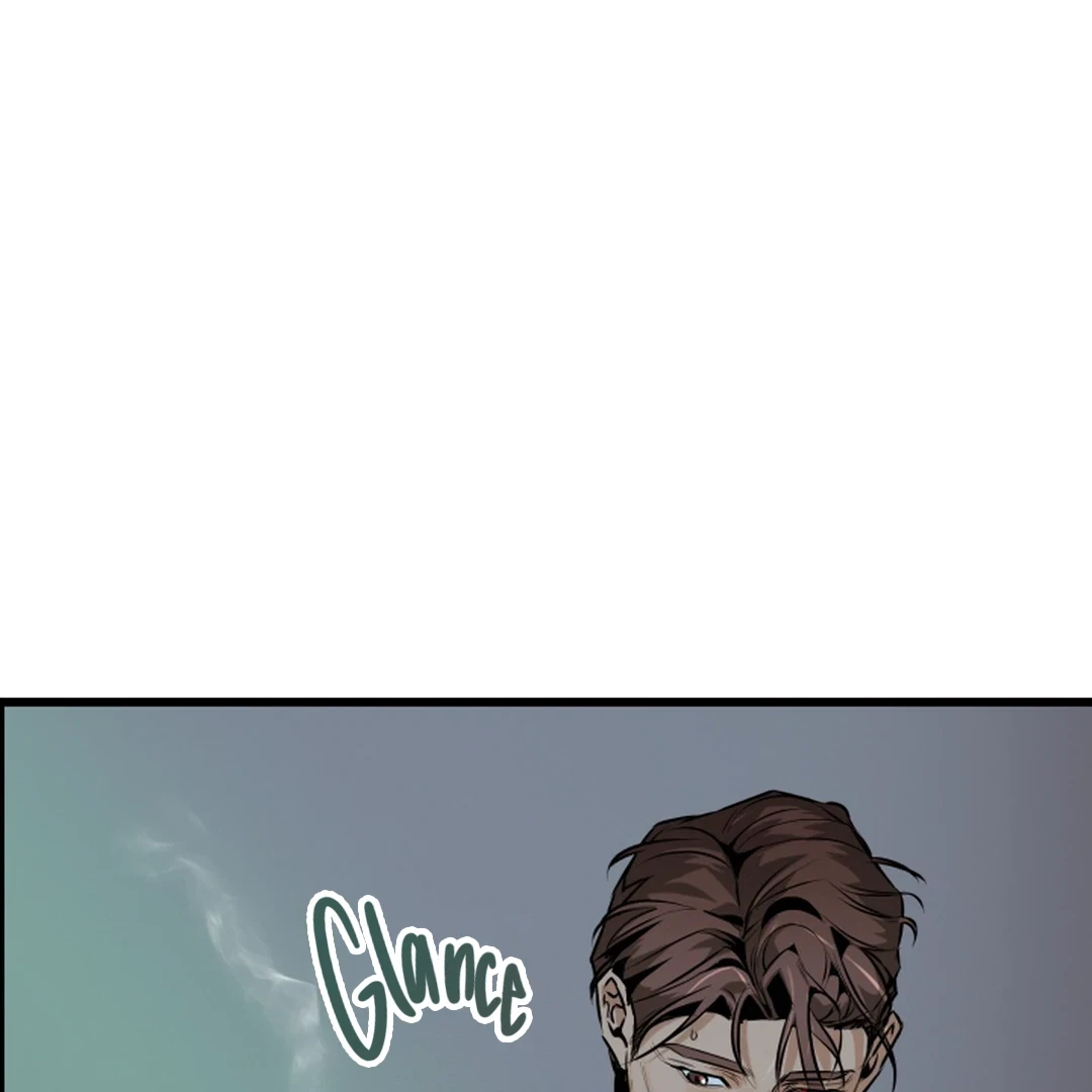 Chapter 21, page 41