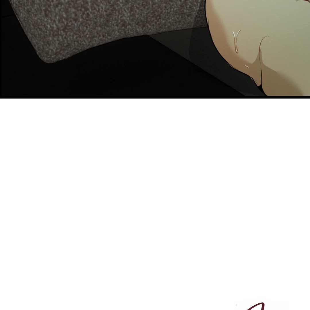 Chapter 21, page 43