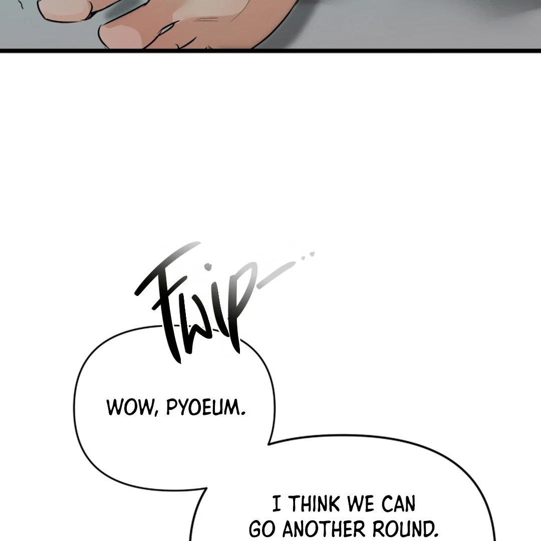 Chapter 21, page 45