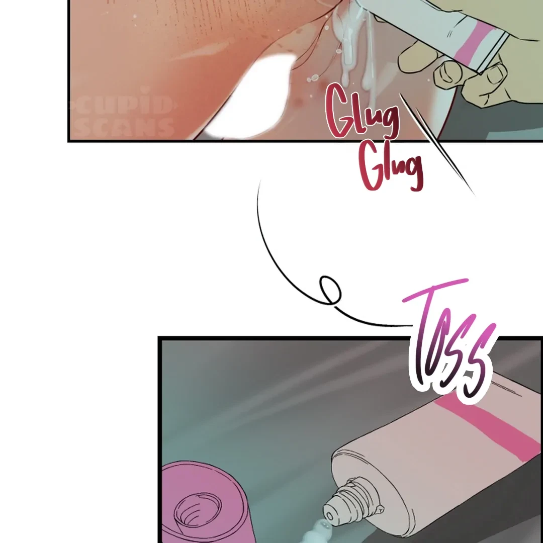 Chapter 21, page 49