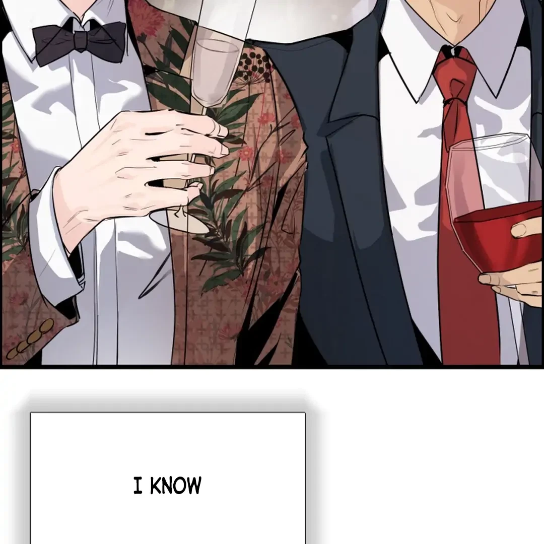 Chapter 21, page 5