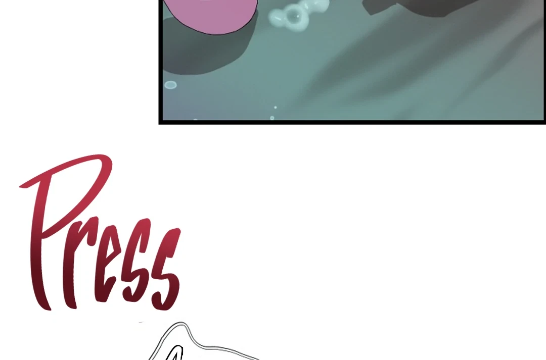 Chapter 21, page 50