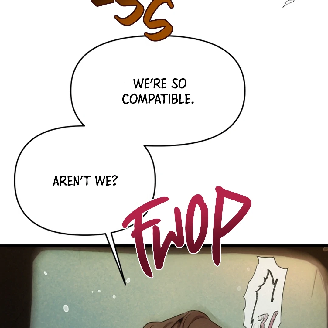 Chapter 21, page 53