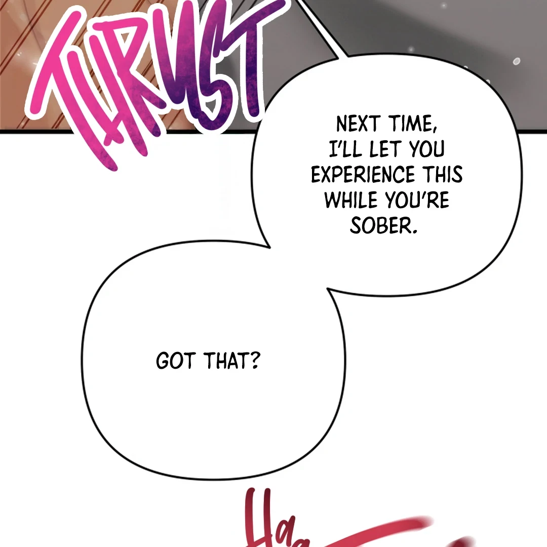 Chapter 21, page 56