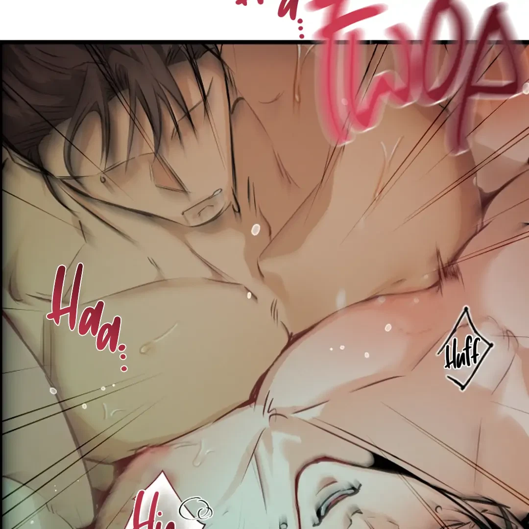 Chapter 21, page 57