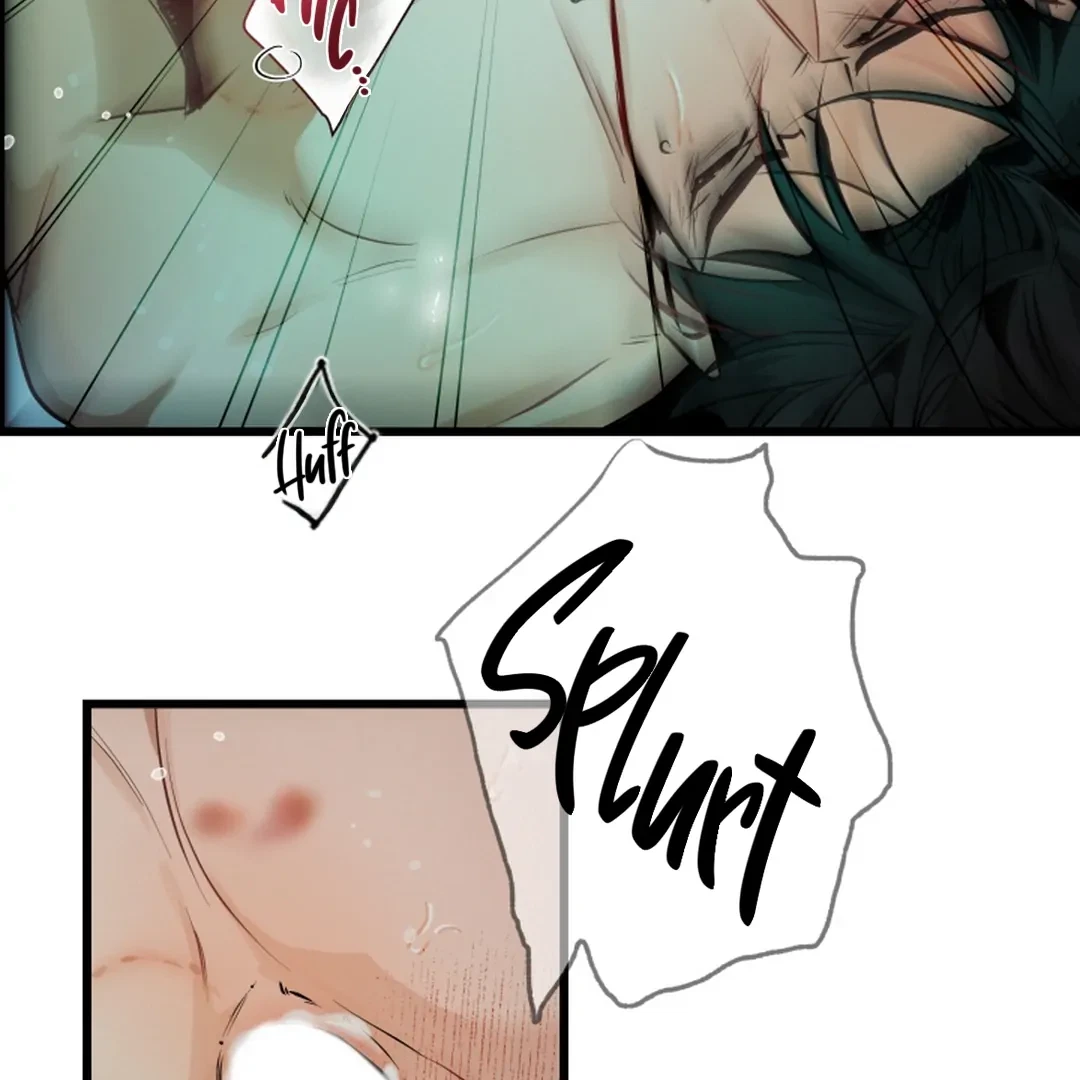 Chapter 21, page 58