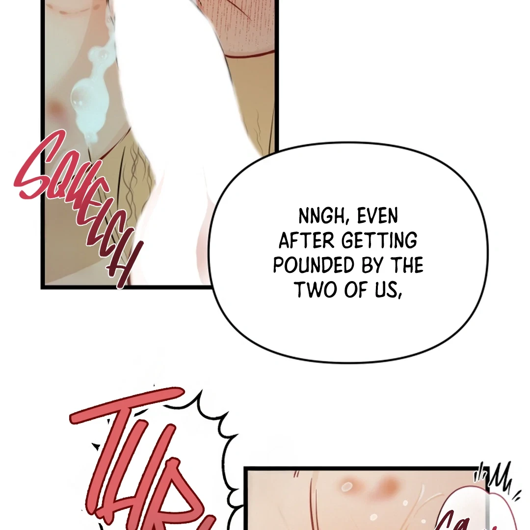 Chapter 21, page 59