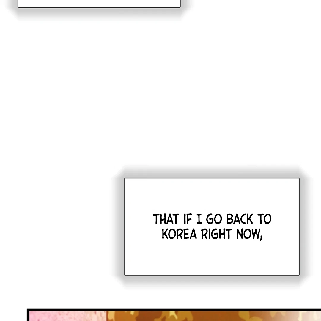 Chapter 21, page 6