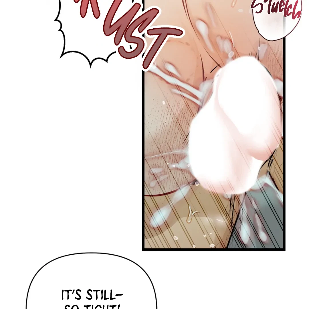 Chapter 21, page 60