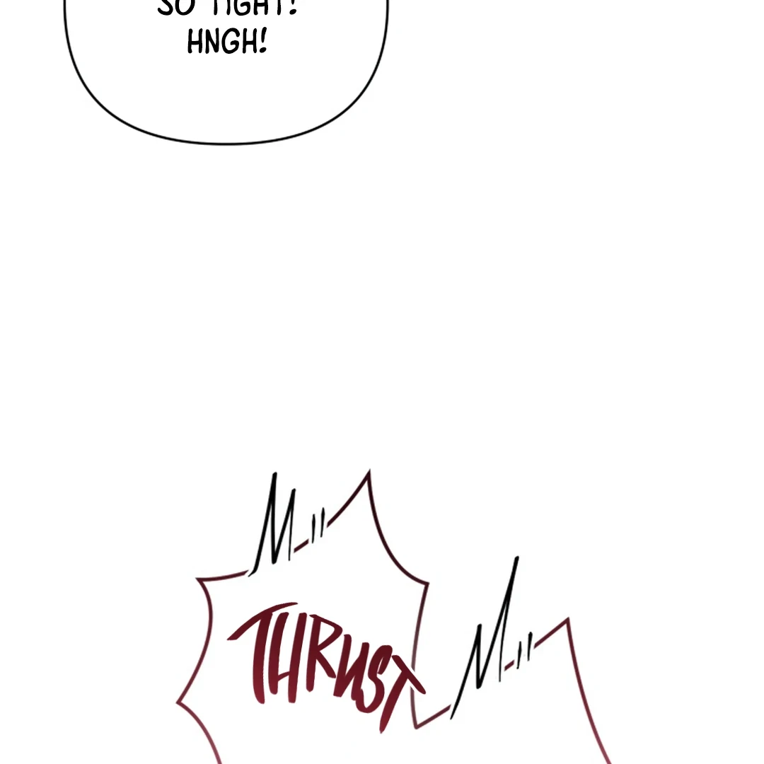 Chapter 21, page 61