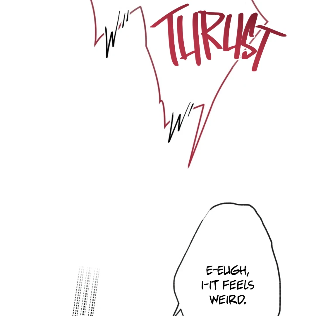 Chapter 21, page 62