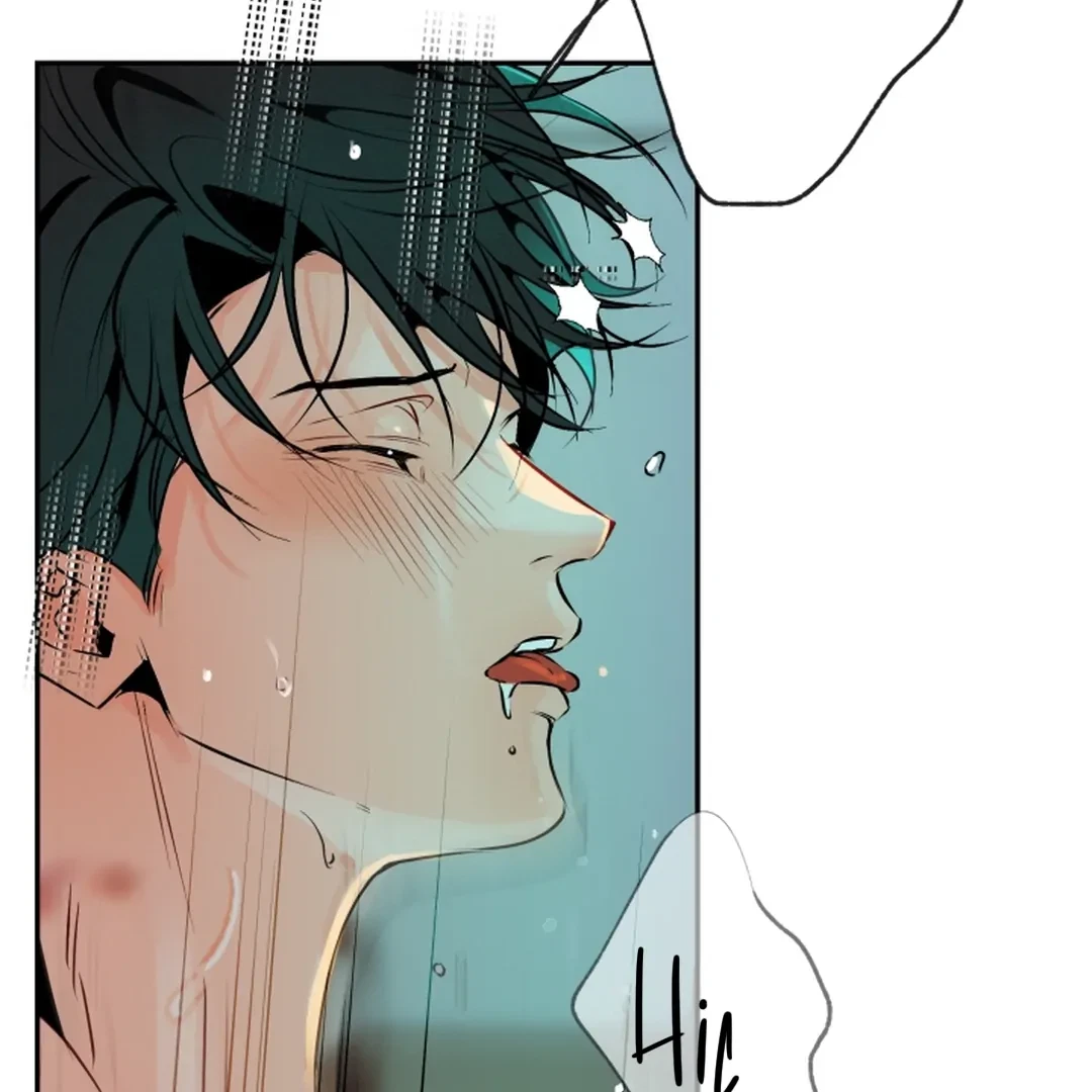 Chapter 21, page 63
