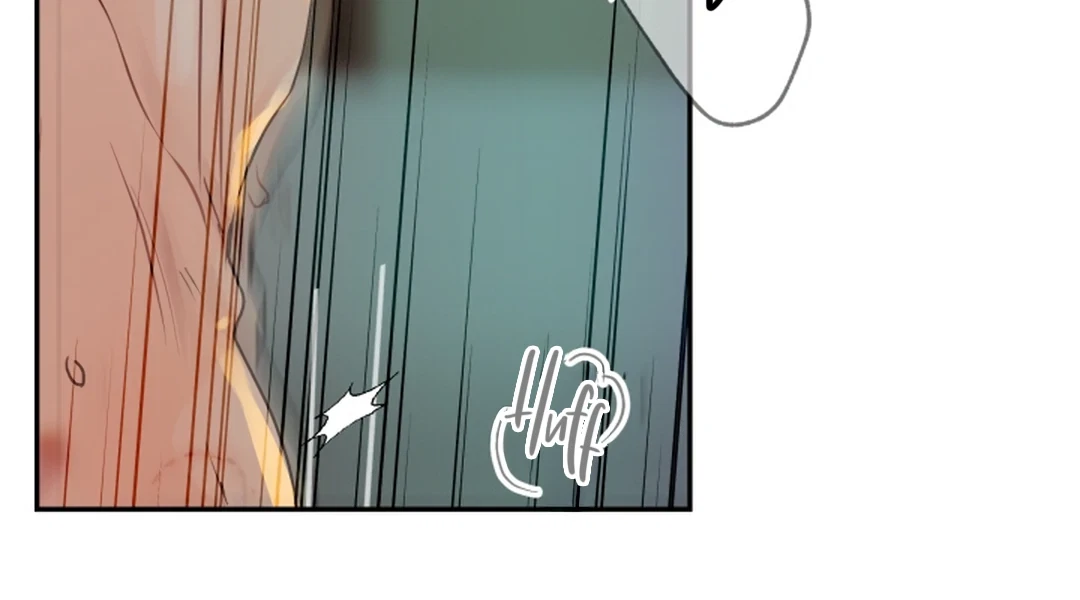 Chapter 21, page 64
