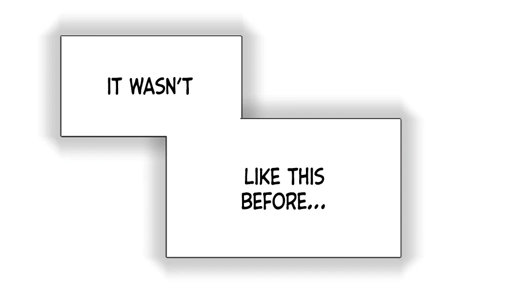 Chapter 21, page 65