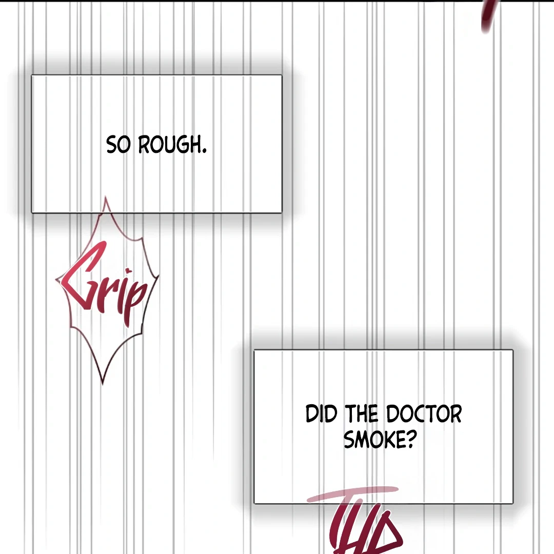Chapter 21, page 68
