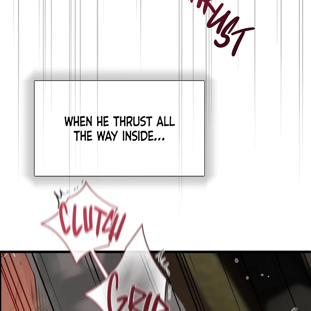 Chapter 21, page 69